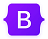 www.8mya.com 移动端Logo