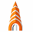 www.8mya.com 移动端Logo