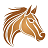www.8mya.com 移动端Logo