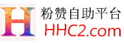 www.8mya.com 海外版抖音Tiktok | 在定位Tiktok账号时应考虑的账号类型：你使用Tiktok账号的目的是什么？在美国版抖音中如何推广、介绍频道、购买和下载美国版抖音软件。