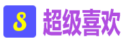Tiktok直播(live broadcast) - Tiktok推广 - tiktok增粉 telegram刷粉自助平台