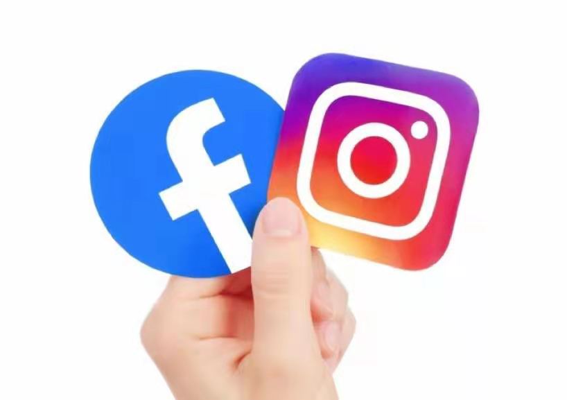 在Instagram上获得更多真实的赞的15个营销指南买Instagram粉丝缓慢交付。